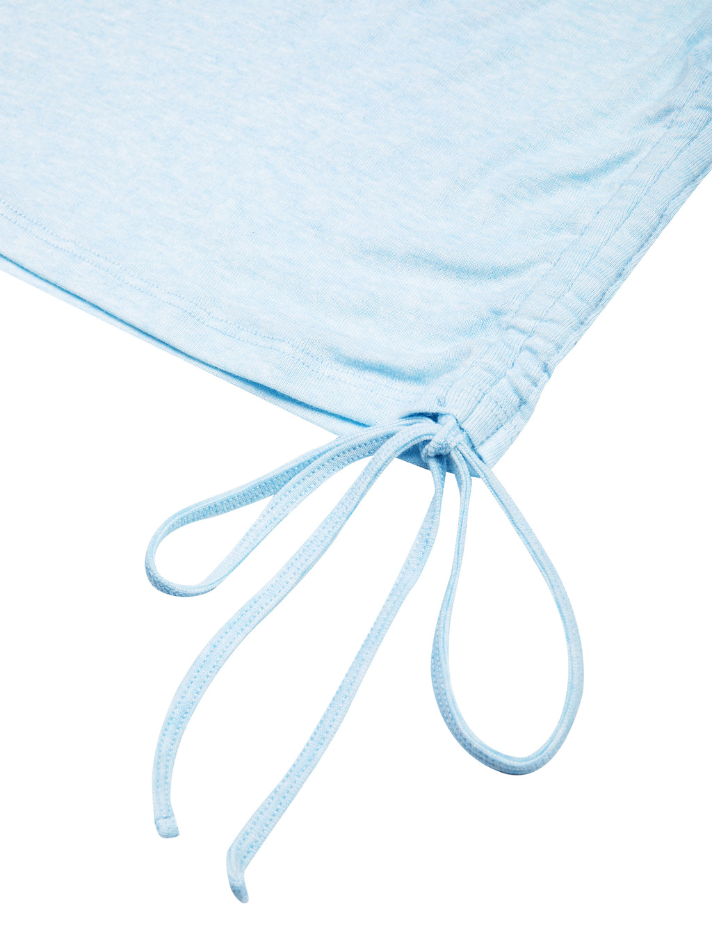 Women's Yoga Cover Up Tops - image 10