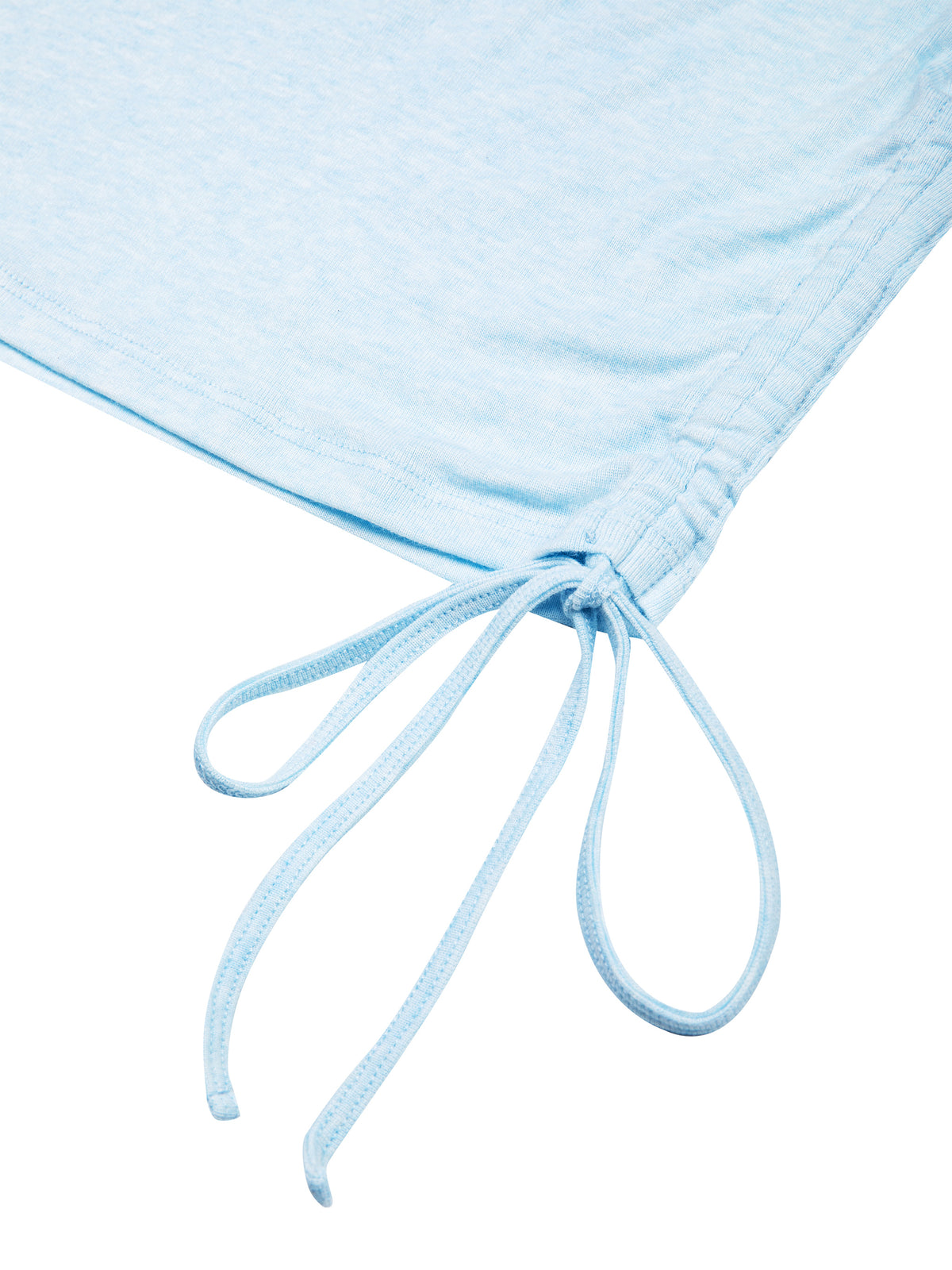 Women's Yoga Cover Up Tops - image 10