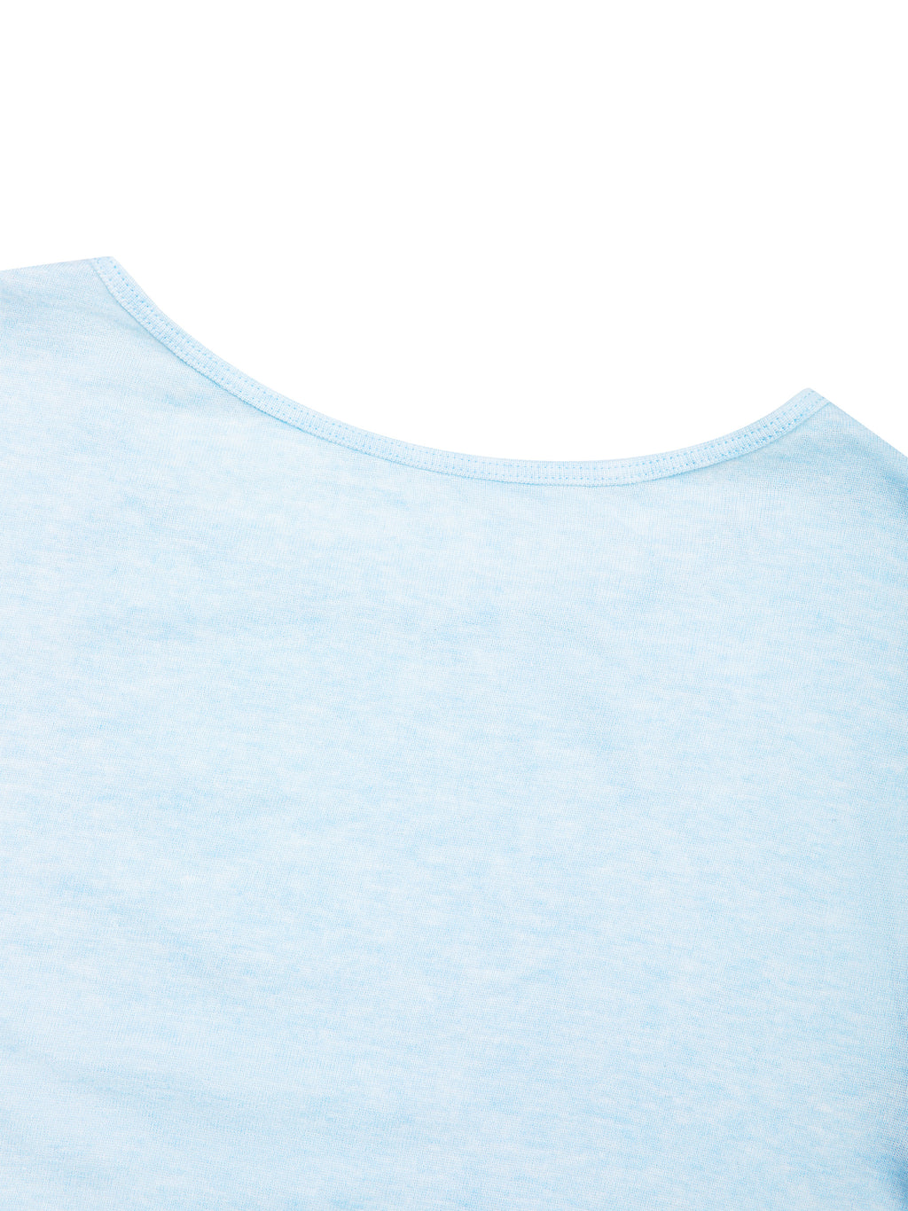 Women's Yoga Cover Up Tops - image 11