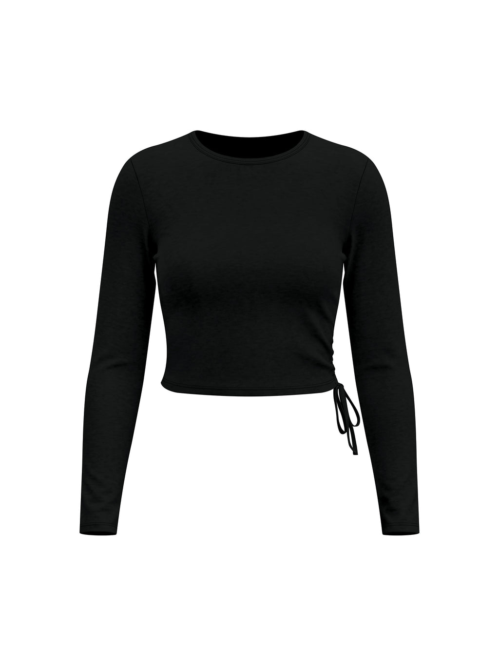 Women's Yoga Cover Up Tops - image 14