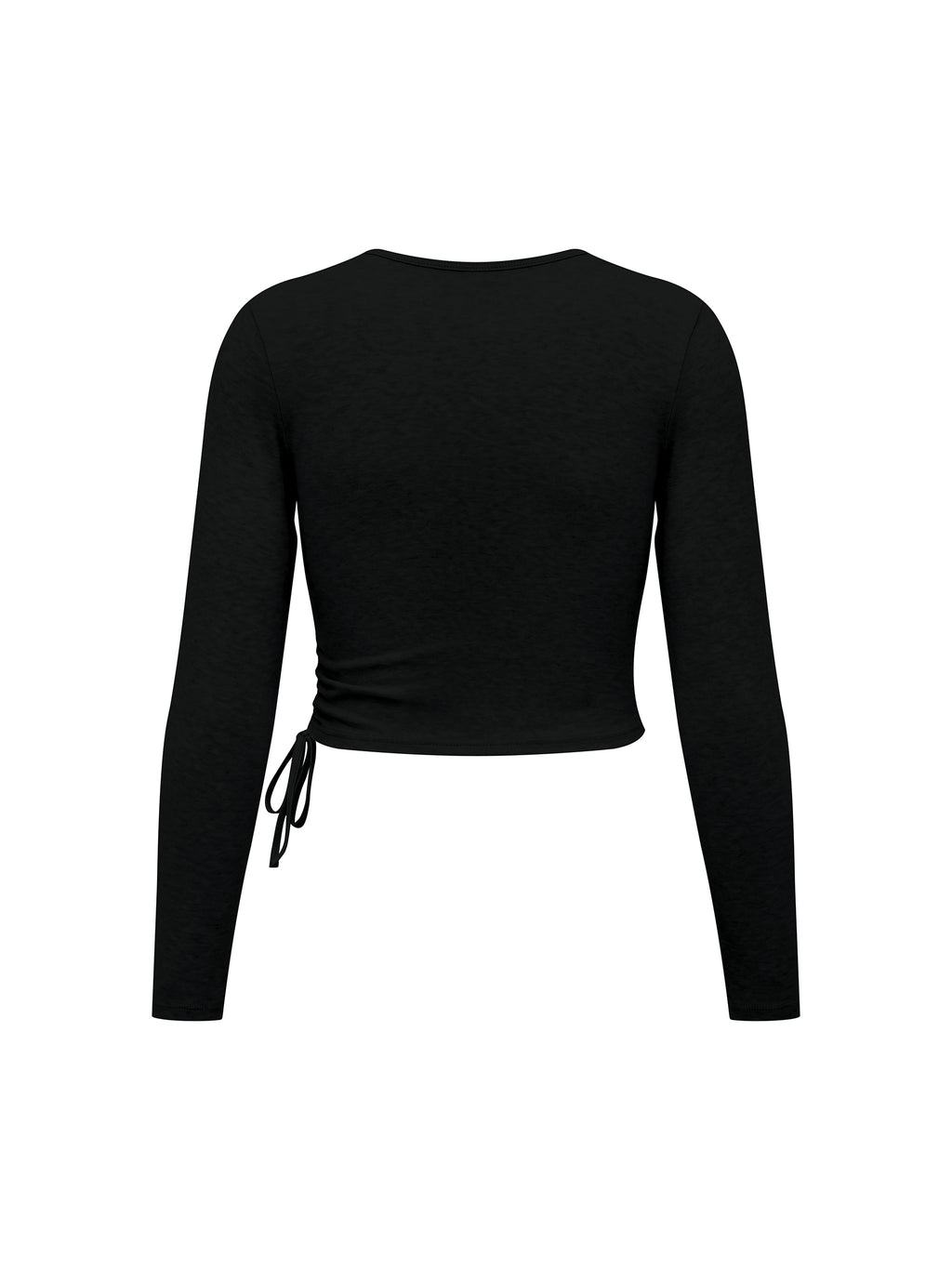 Women's Yoga Cover Up Tops - image 15
