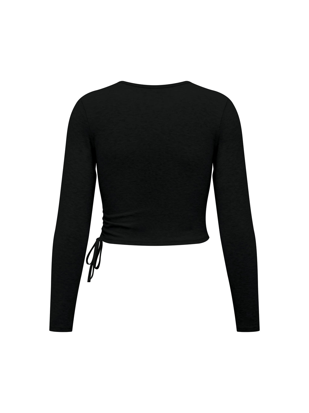 Women's Yoga Cover Up Tops - image 15