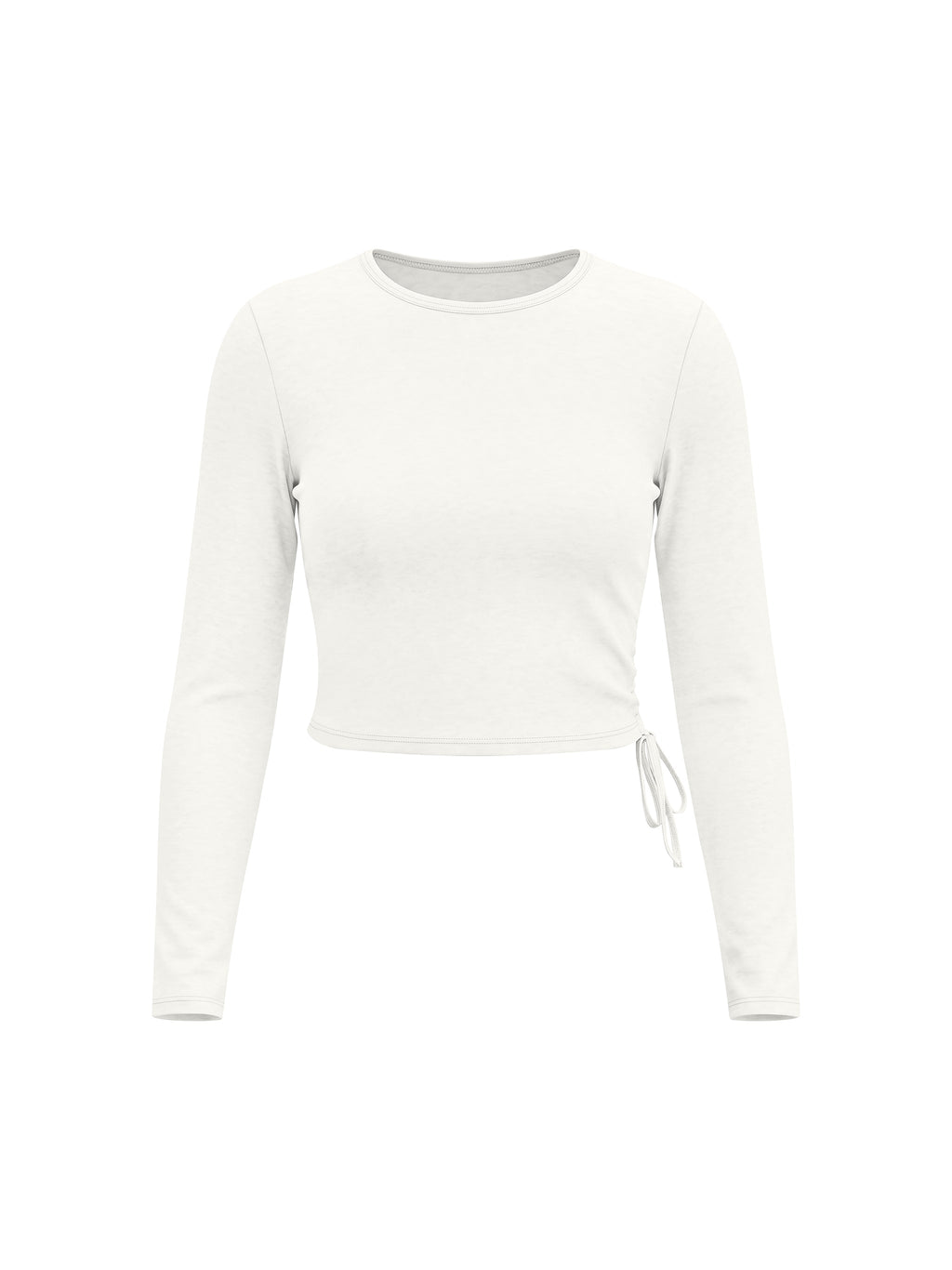 Women's Yoga Cover Up Tops - image 16