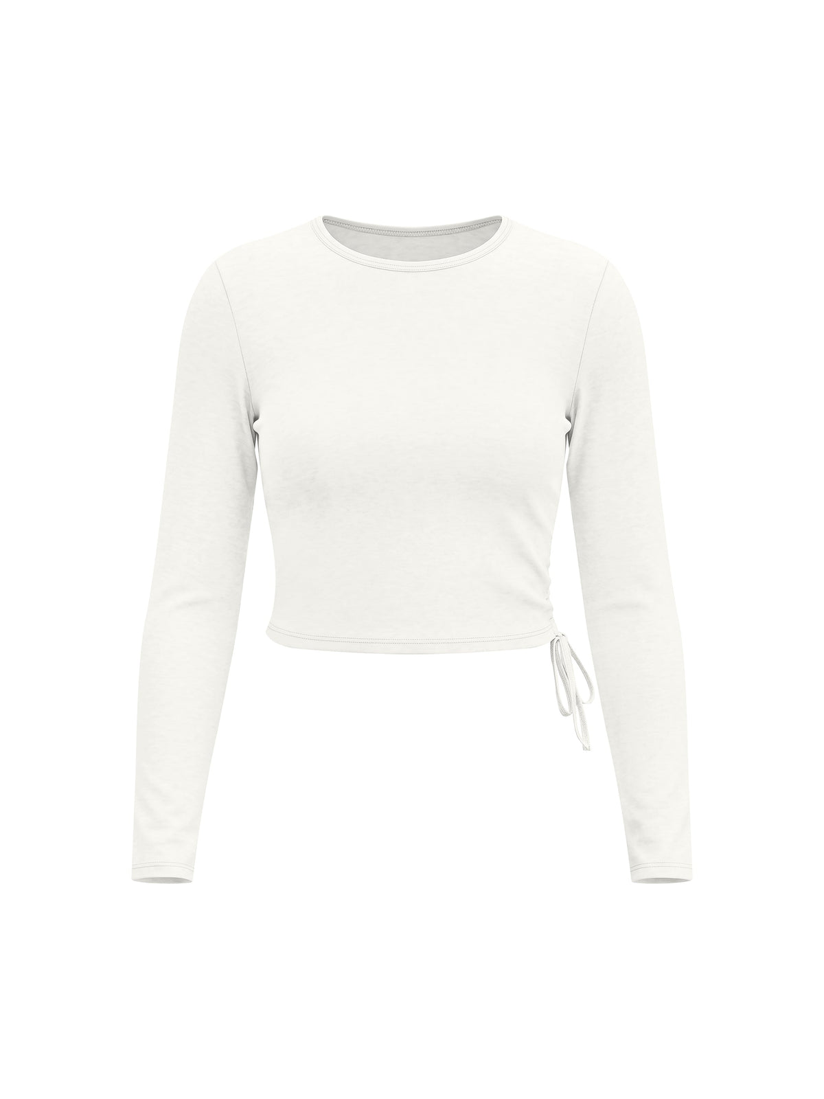 Women's Yoga Cover Up Tops - image 16
