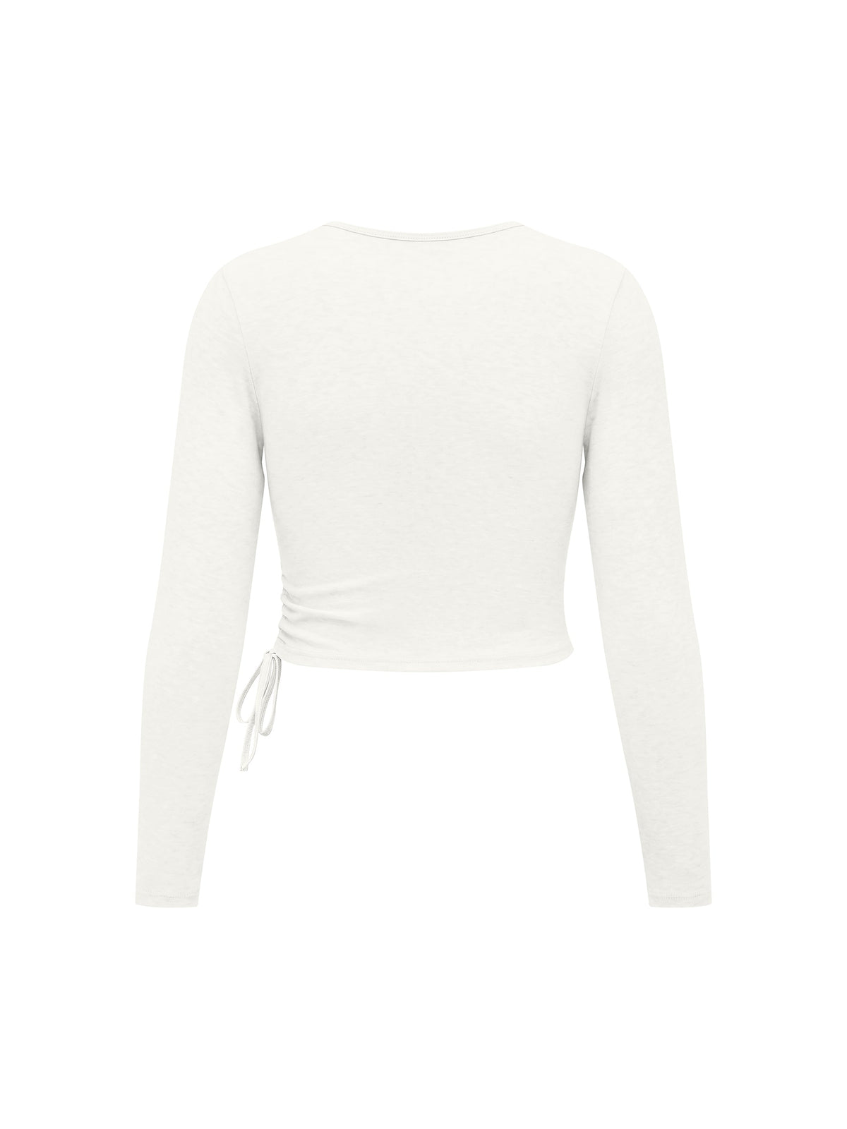Women's Yoga Cover Up Tops - image 17