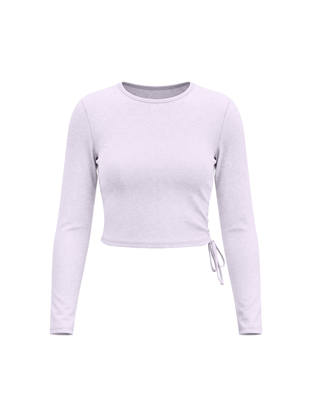 Women's Yoga Cover Up Tops - image 18