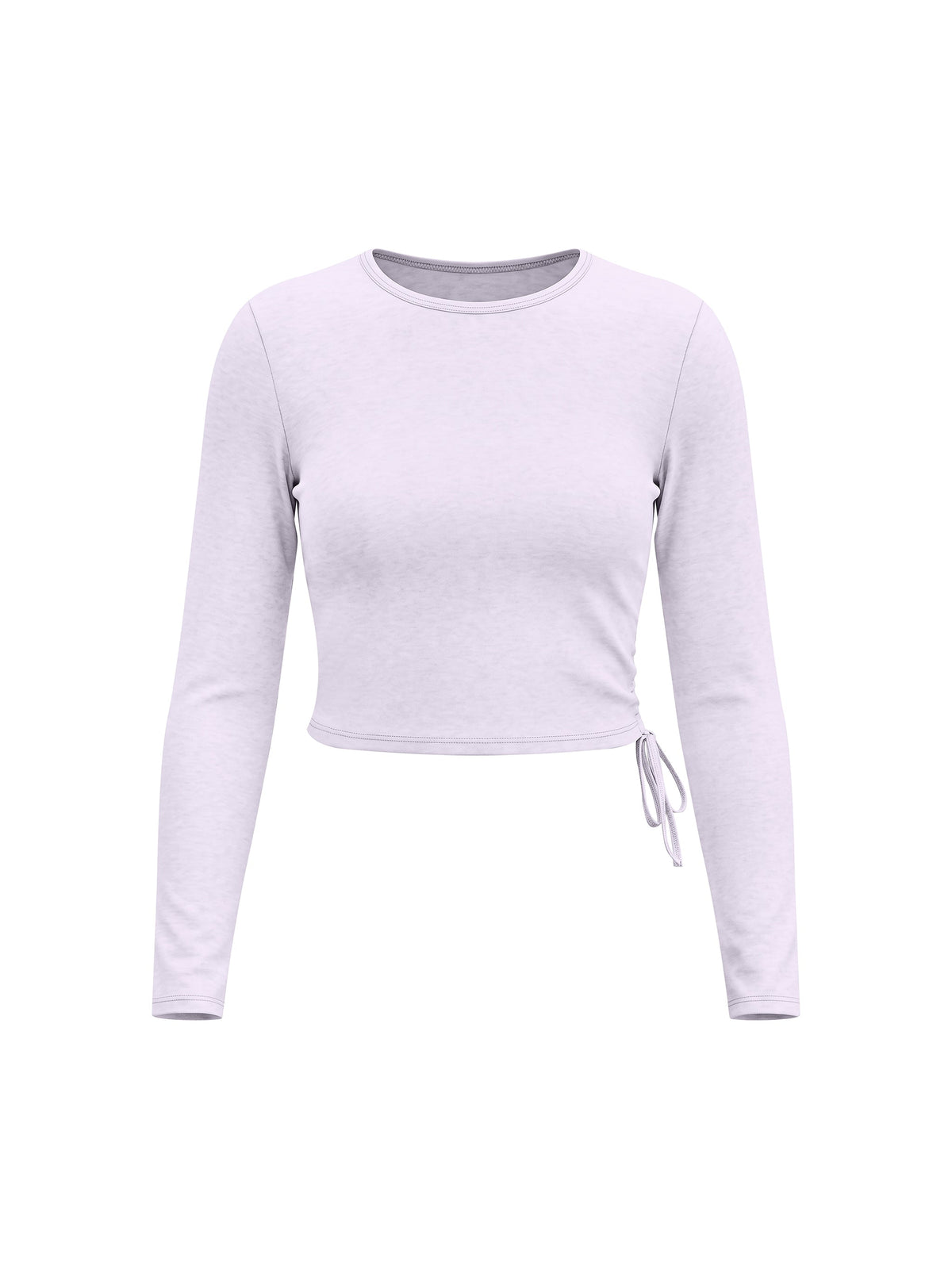 Women's Yoga Cover Up Tops - image 18