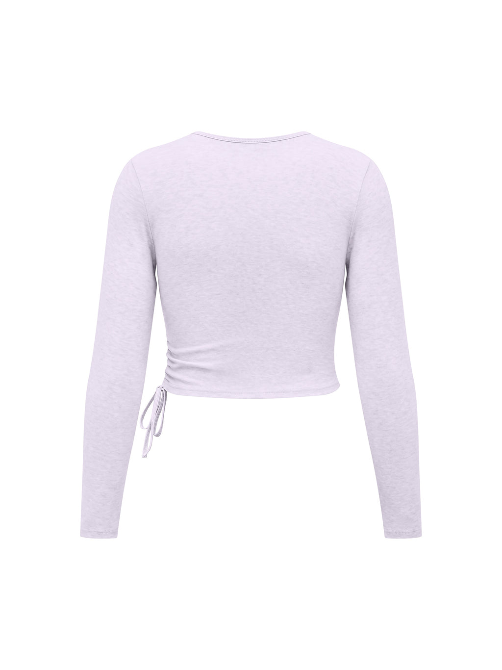 Women's Yoga Cover Up Tops - image 19