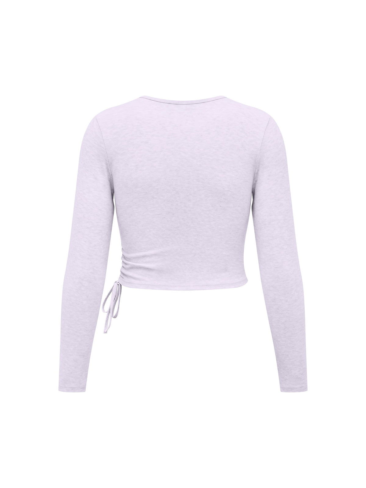 Women's Yoga Cover Up Tops - image 19