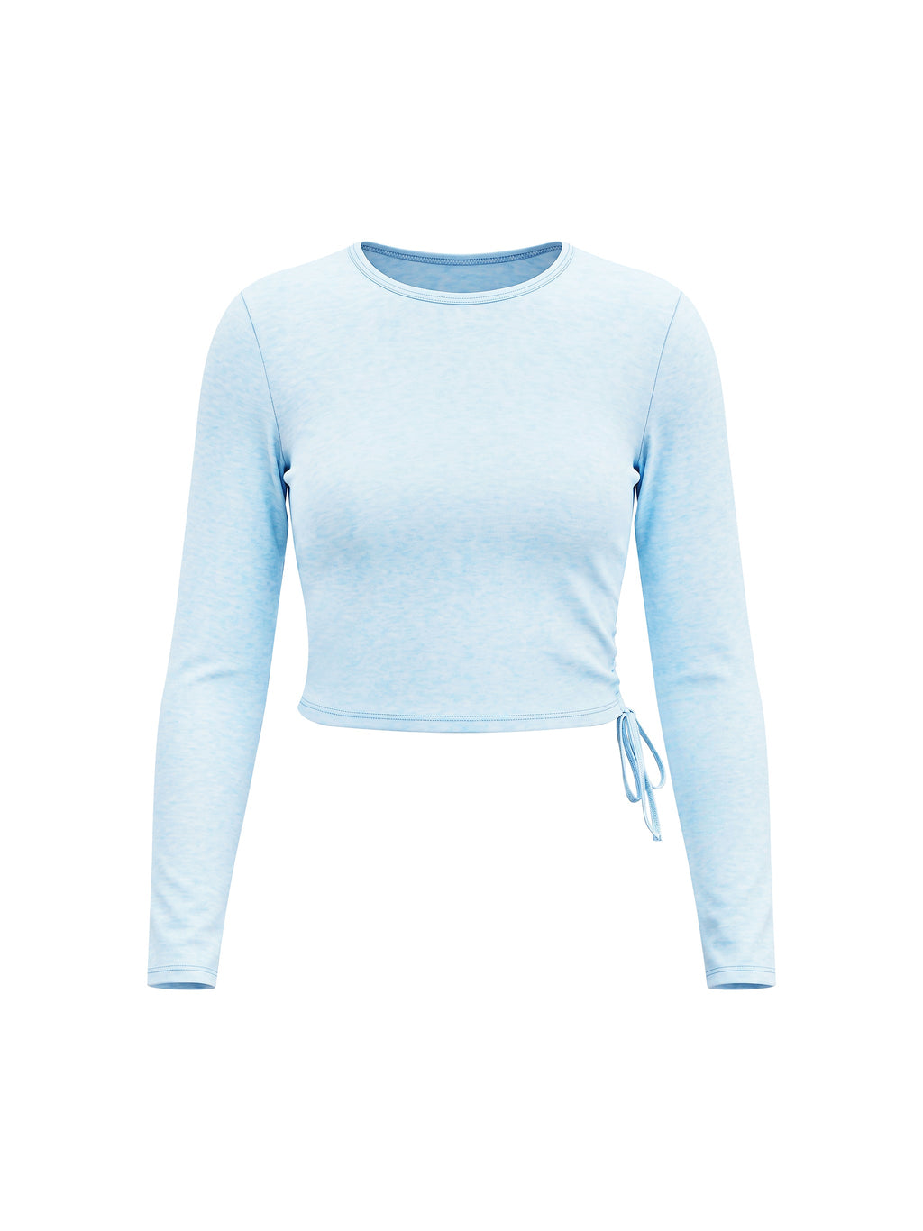 Women's Yoga Cover Up Tops - image 20