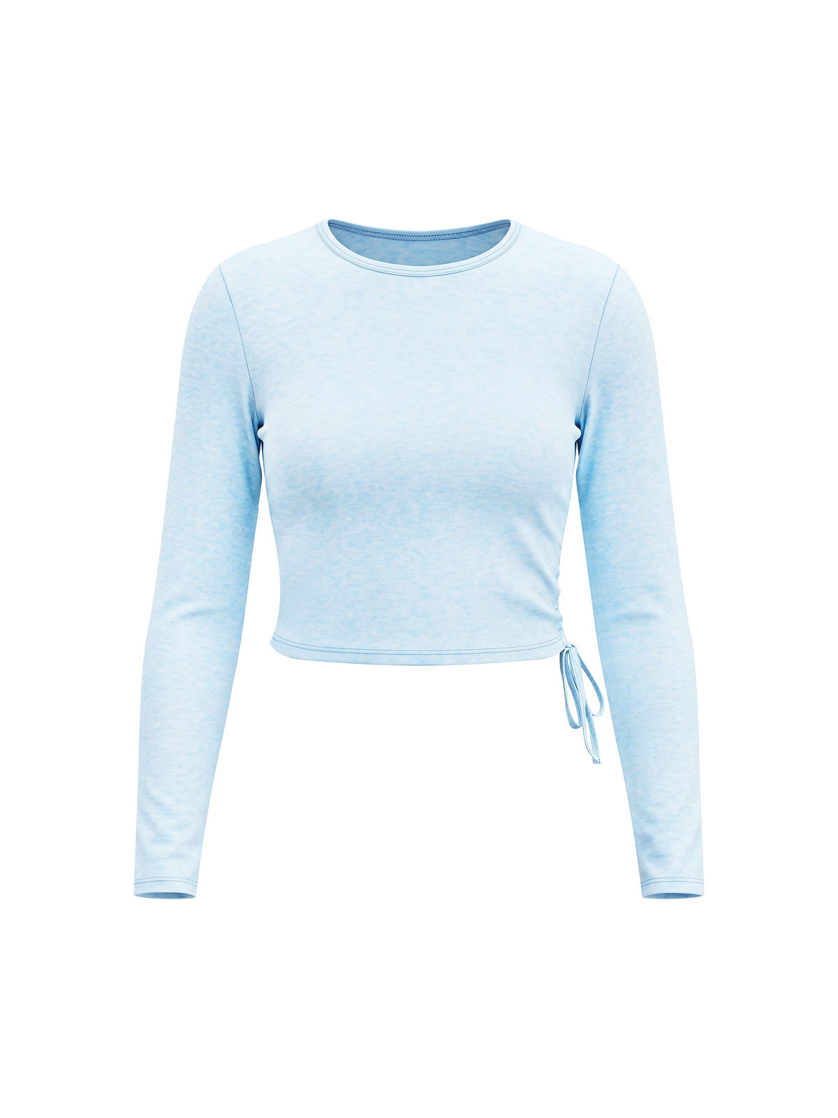 Women's Yoga Cover Up Tops - image 20