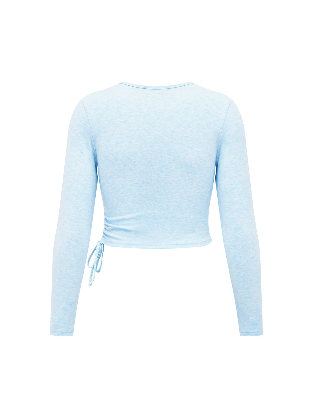 Women's Yoga Cover Up Tops - image 21