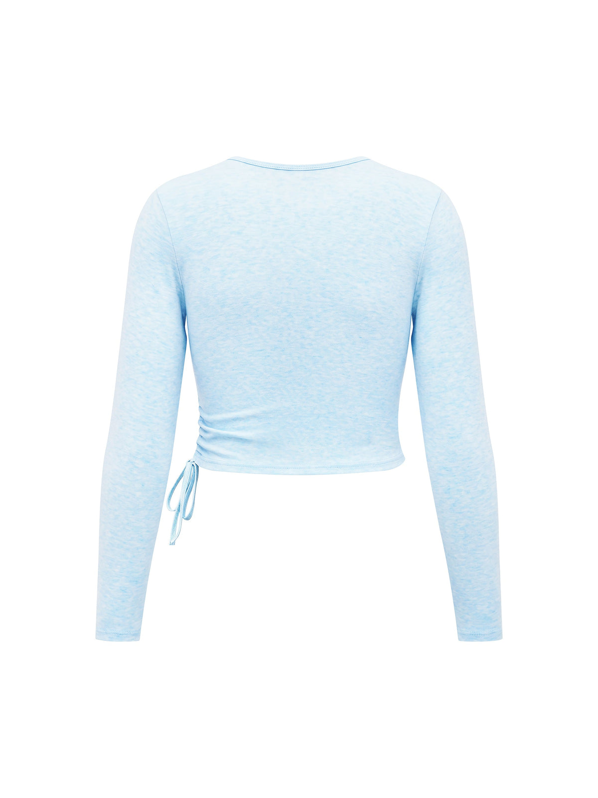 Women's Yoga Cover Up Tops - image 21