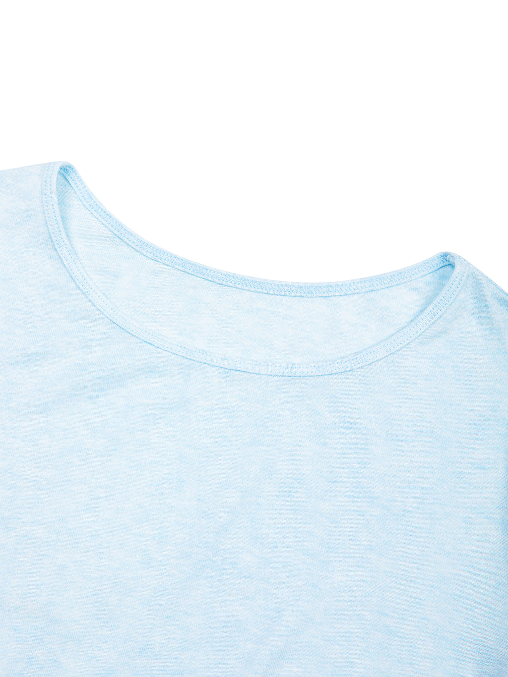 Women's Yoga Cover Up Tops - image 8