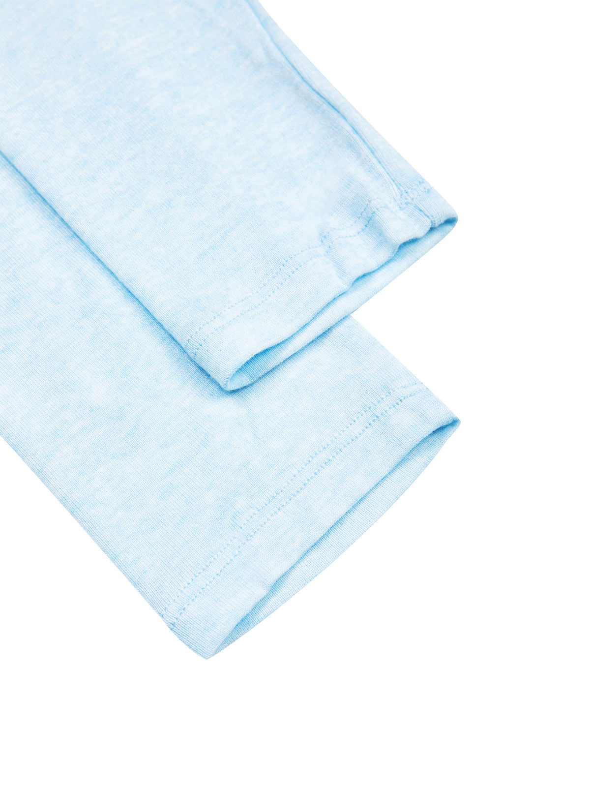Women's Yoga Cover Up Tops - image 9