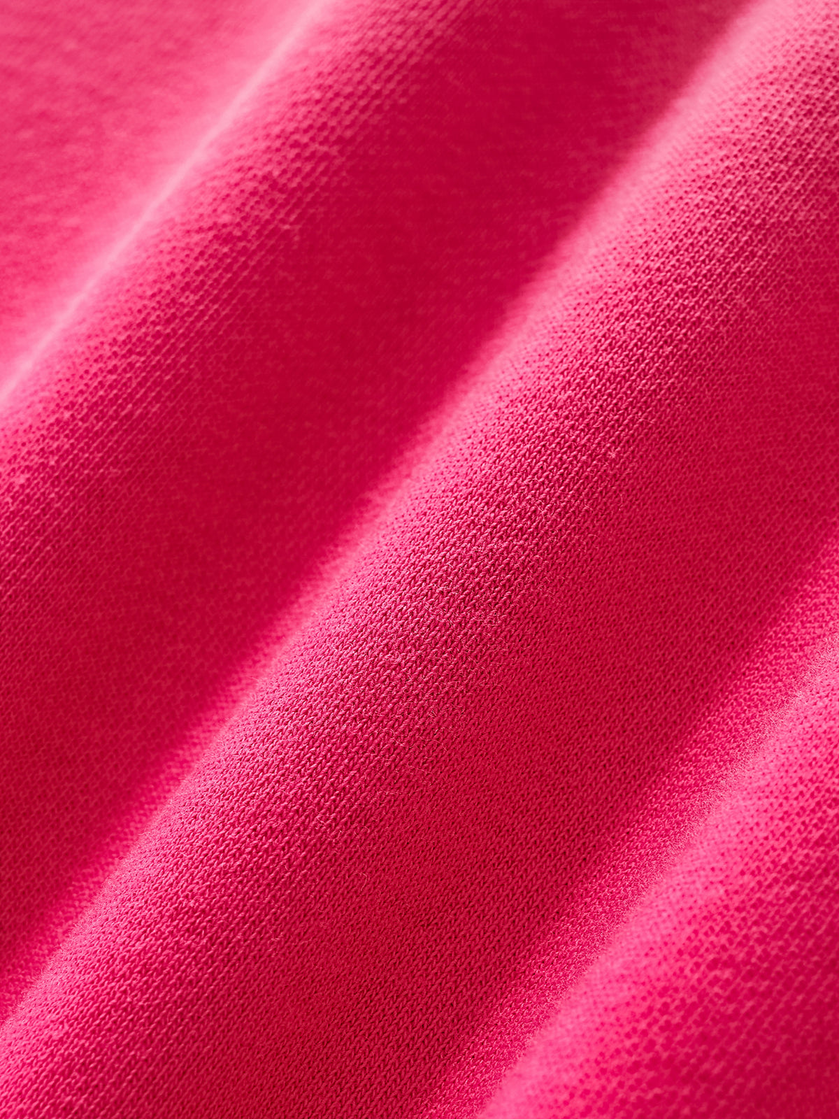 Sun Fade Raw Edge T-Shirt gallery image 13
