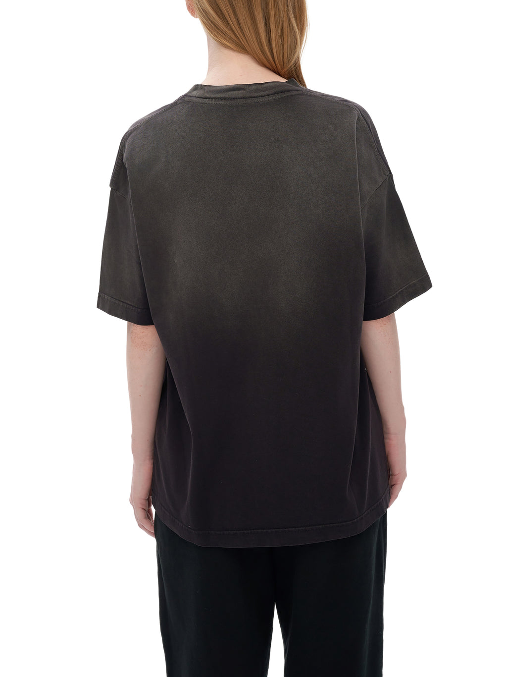 Sunfade Edge Gradient T-Shirt gallery image 10