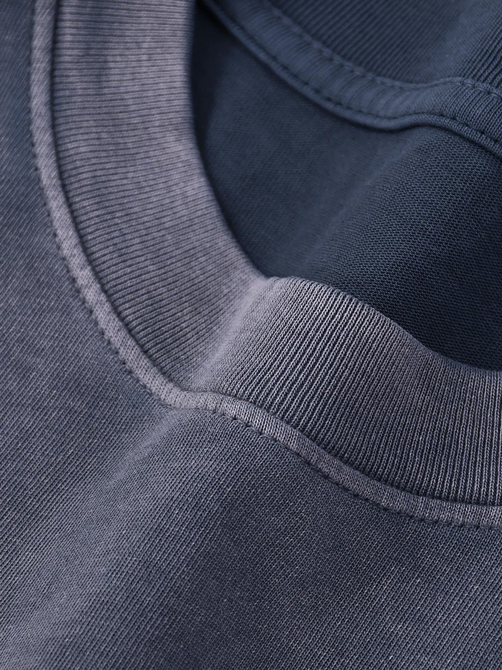 Sunfade Edge Gradient T-Shirt gallery image 13