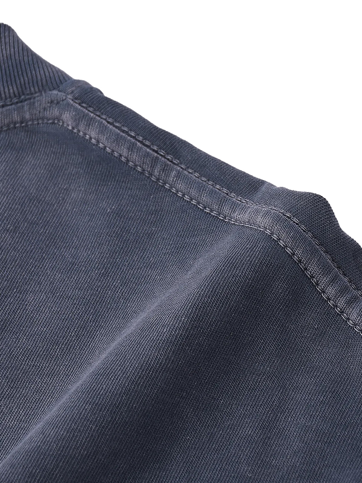 Sunfade Edge Gradient T-Shirt gallery image 14