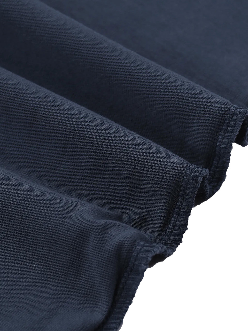 Sunfade Edge Gradient T-Shirt gallery image 15