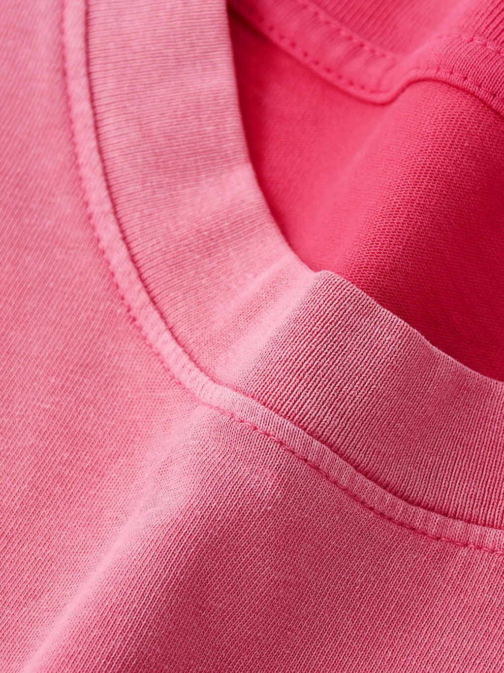 Sunfade Edge Gradient T-Shirt gallery image 16