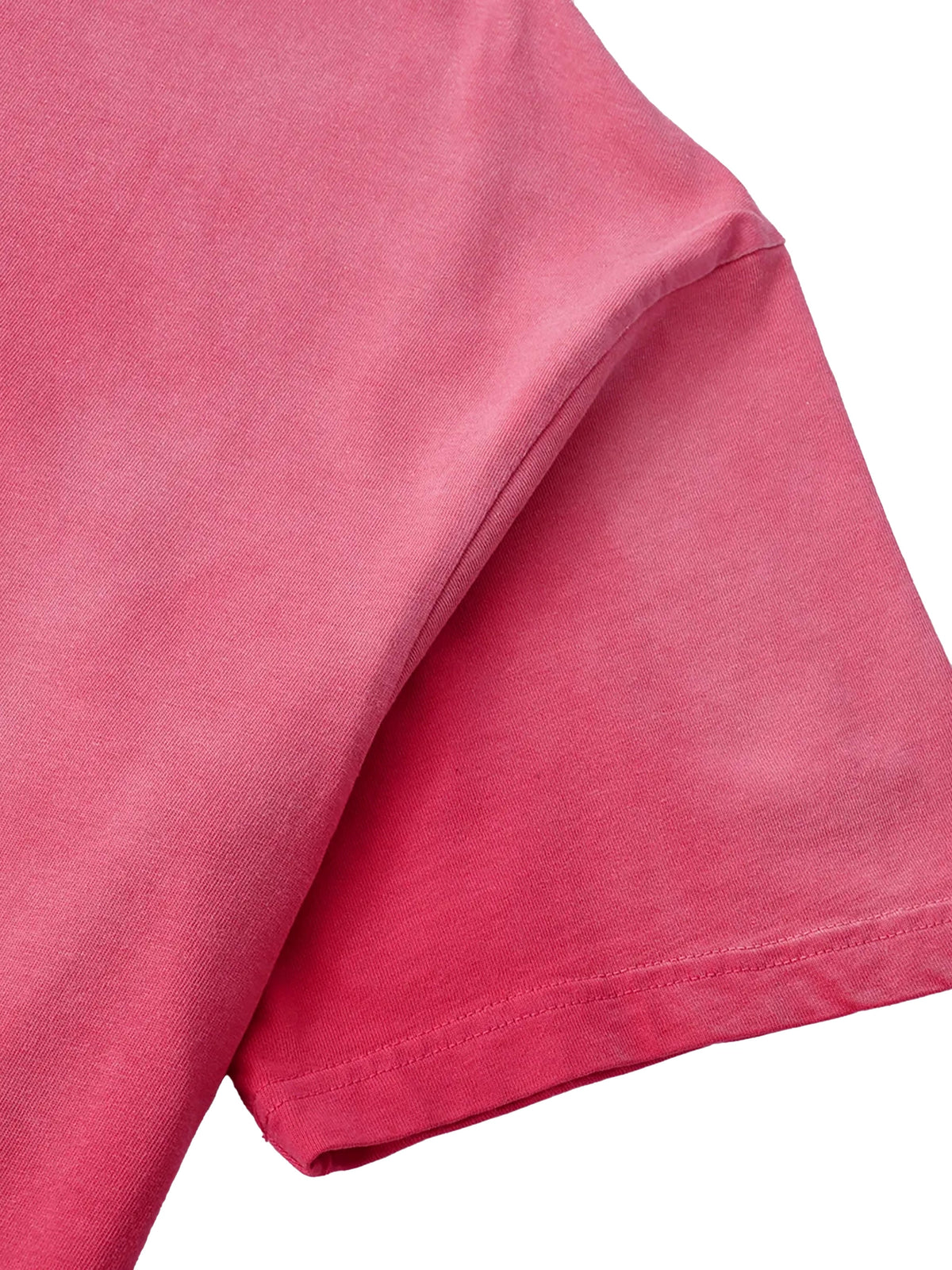 Sunfade Edge Gradient T-Shirt gallery image 17