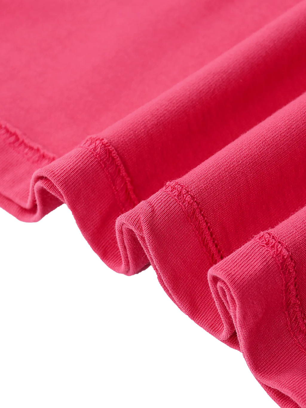 Sunfade Edge Gradient T-Shirt gallery image 18