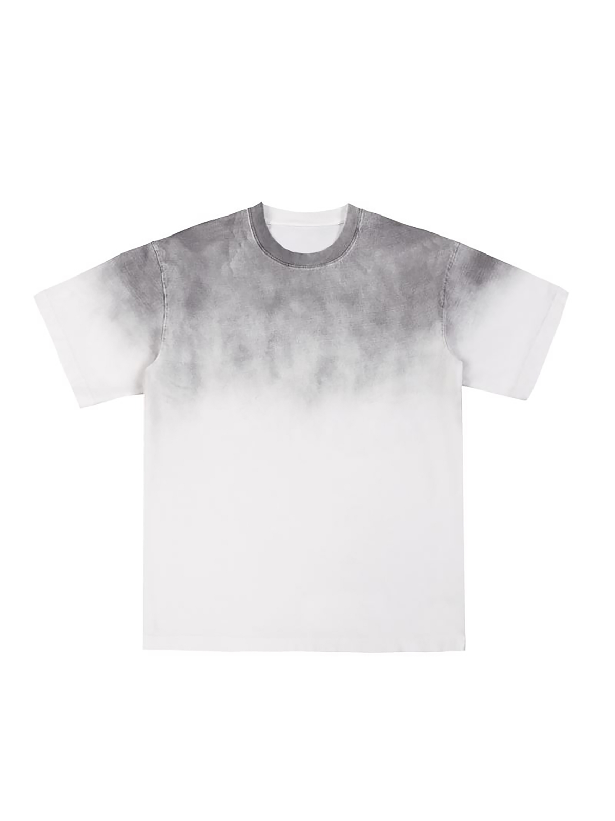 Sunfade Edge Gradient T-Shirt gallery image 21
