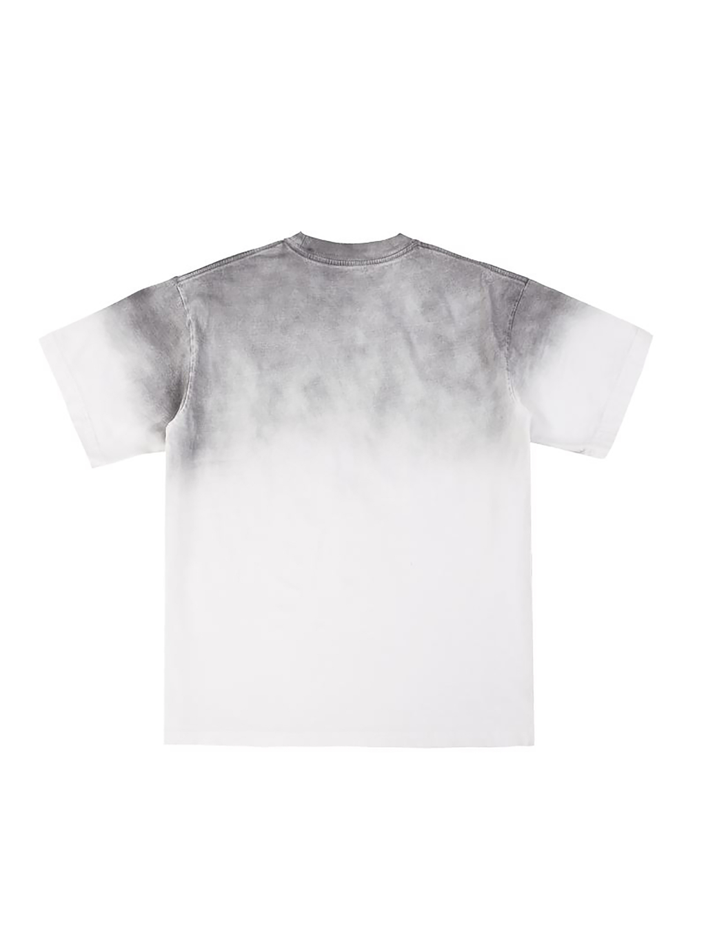 Sunfade Edge Gradient T-Shirt gallery image 22
