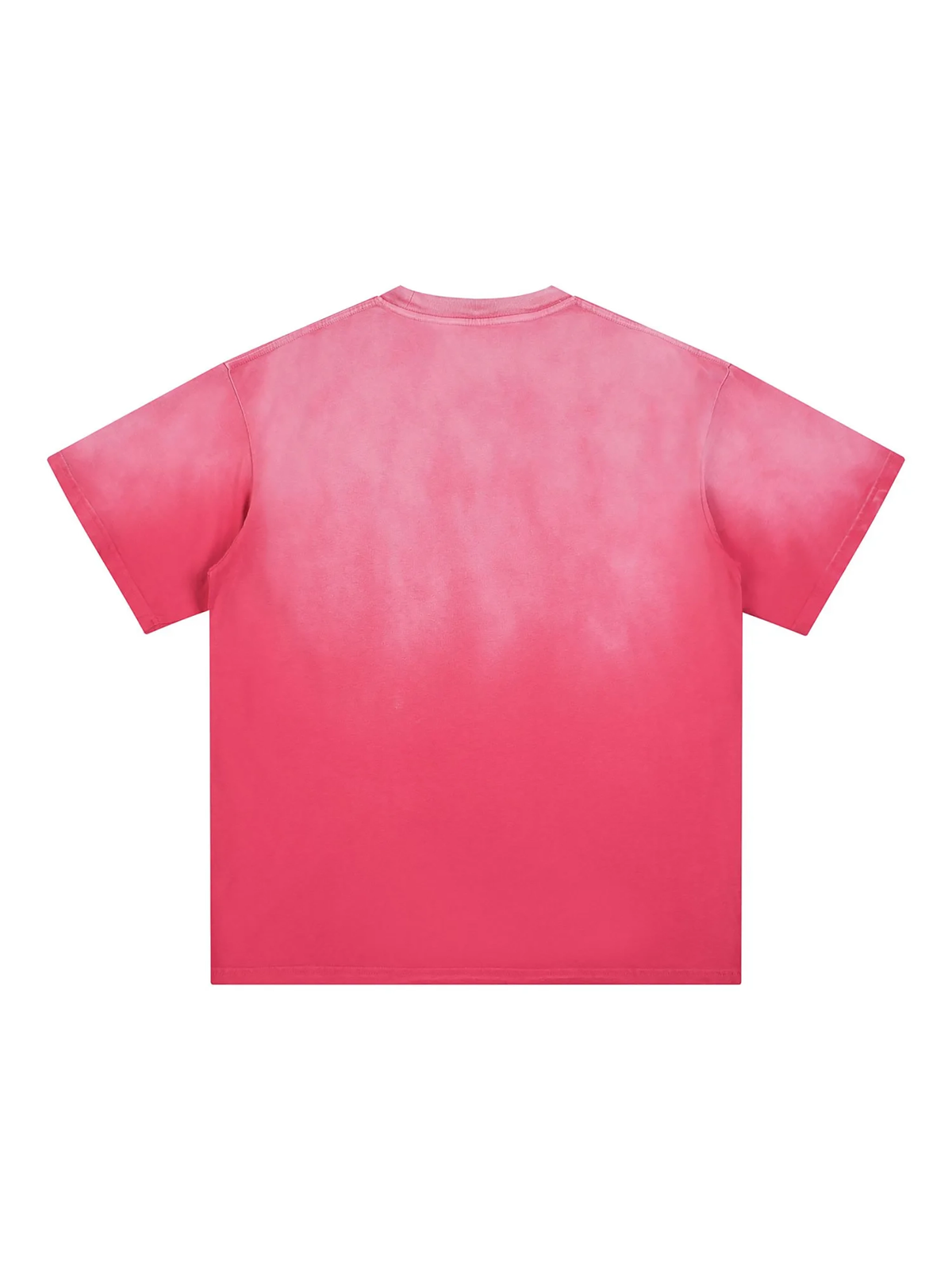 Sunfade Edge Gradient T-Shirt gallery image 24