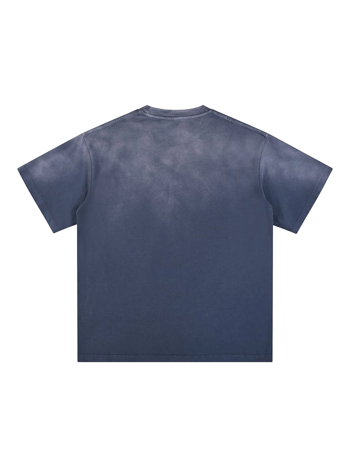 Sunfade Edge Gradient T-Shirt gallery image 26