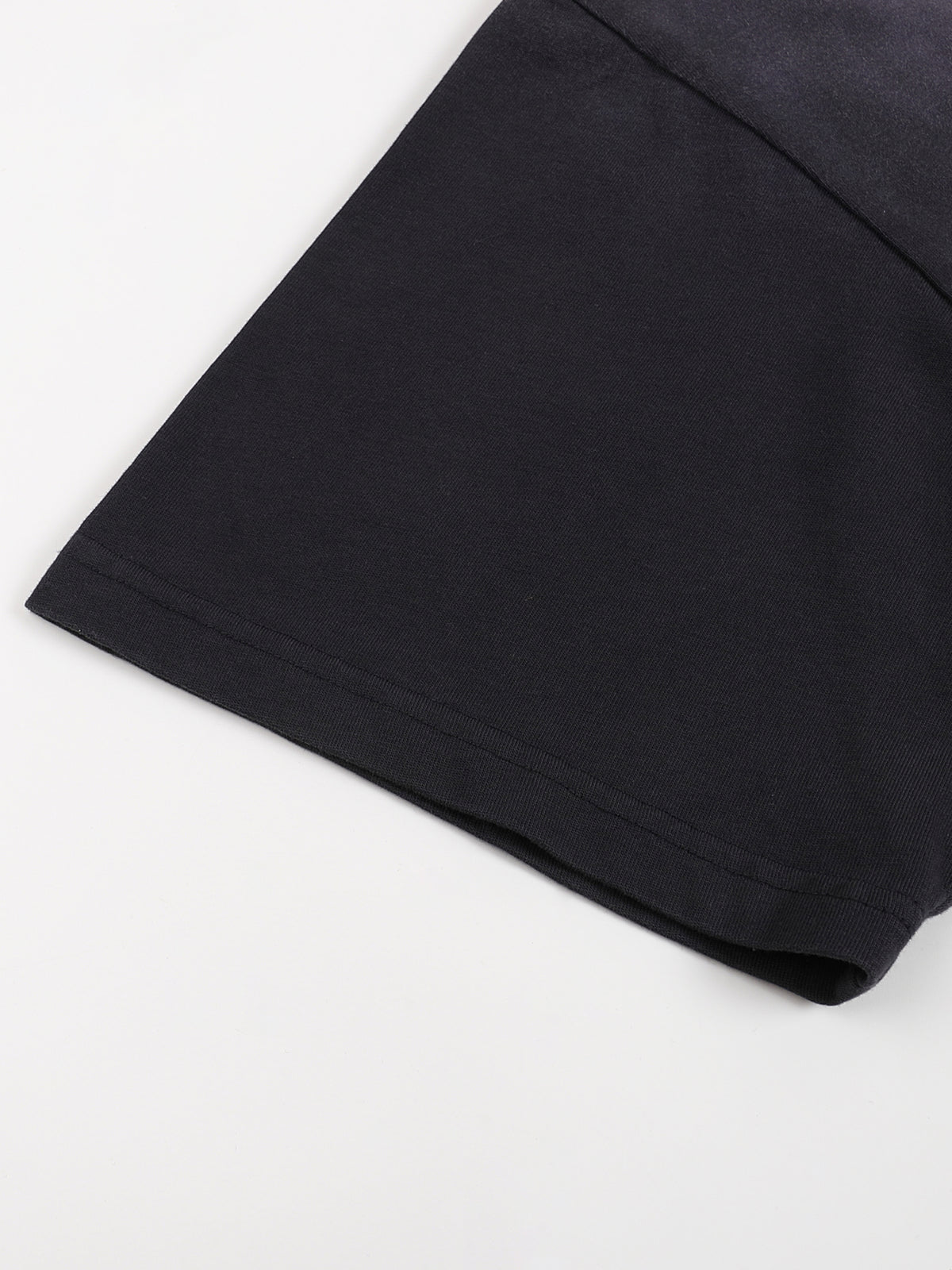Sunfade T-Shirt gallery image 10