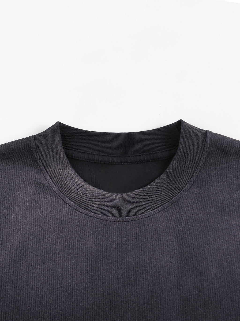 Sunfade T-Shirt gallery image 12
