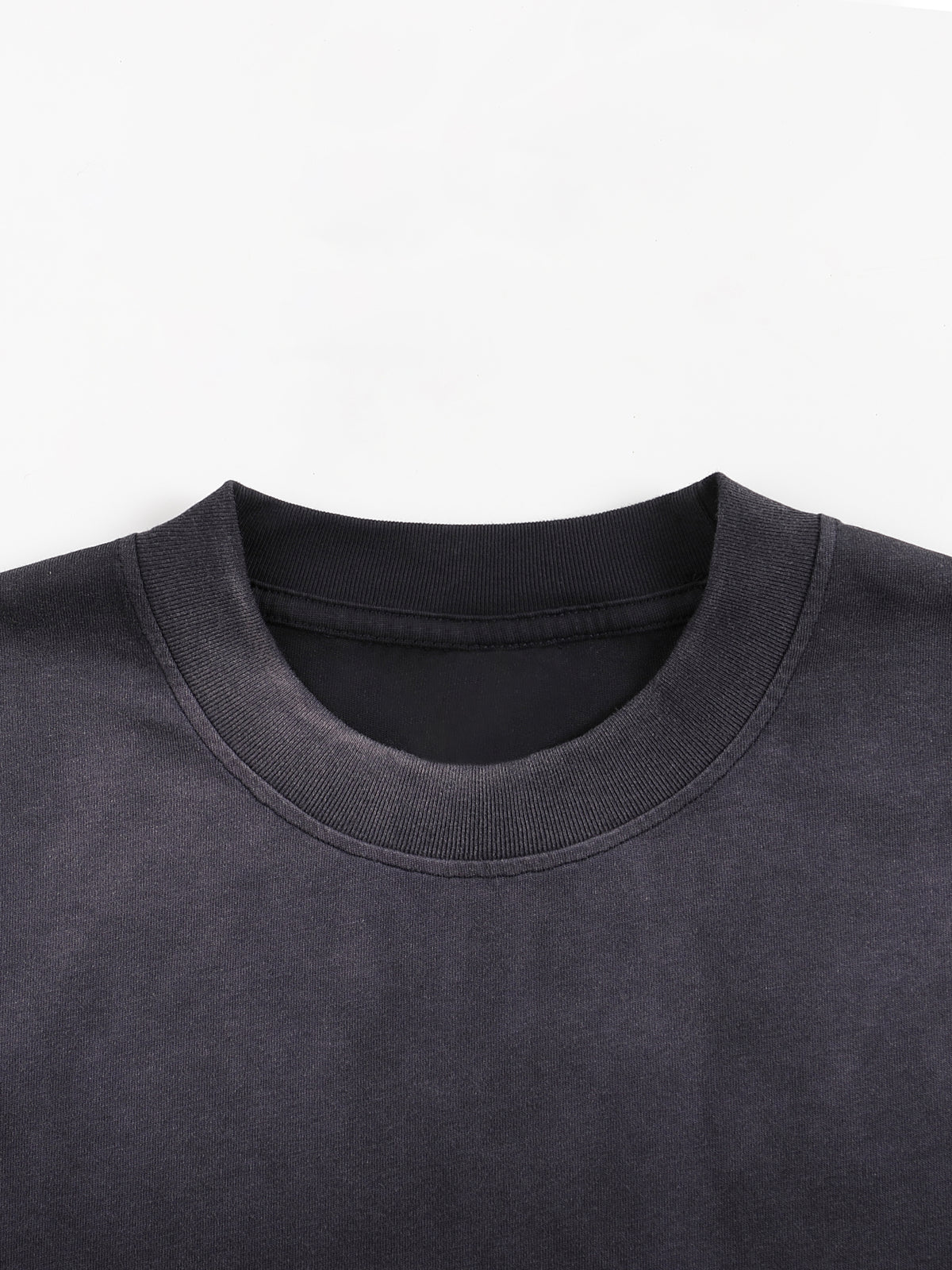 Sunfade T-Shirt gallery image 12