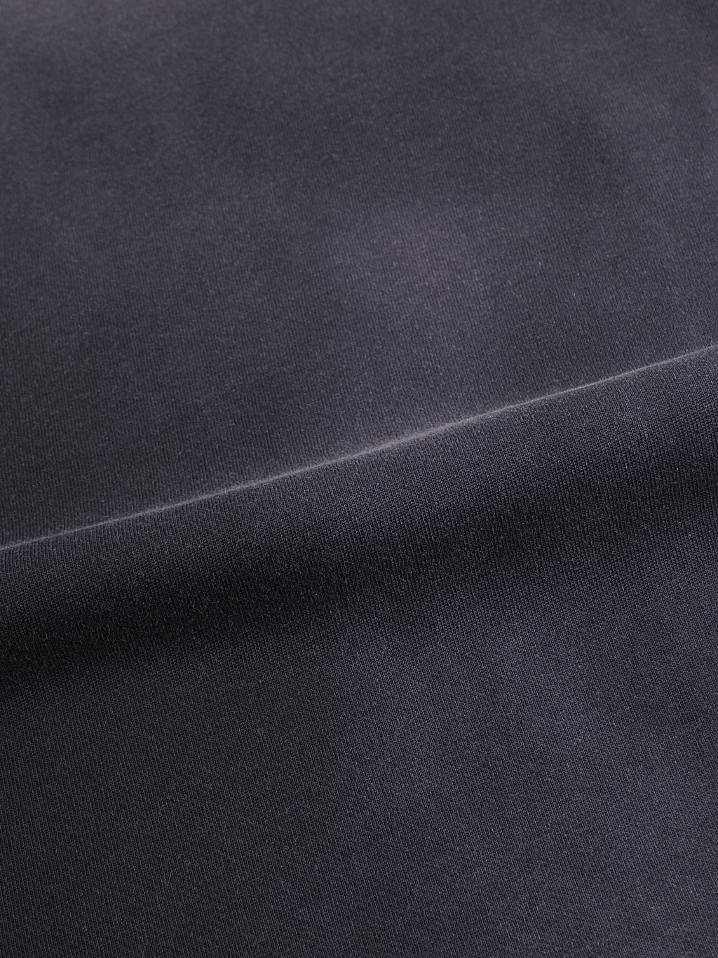 Sunfade T-Shirt gallery image 13