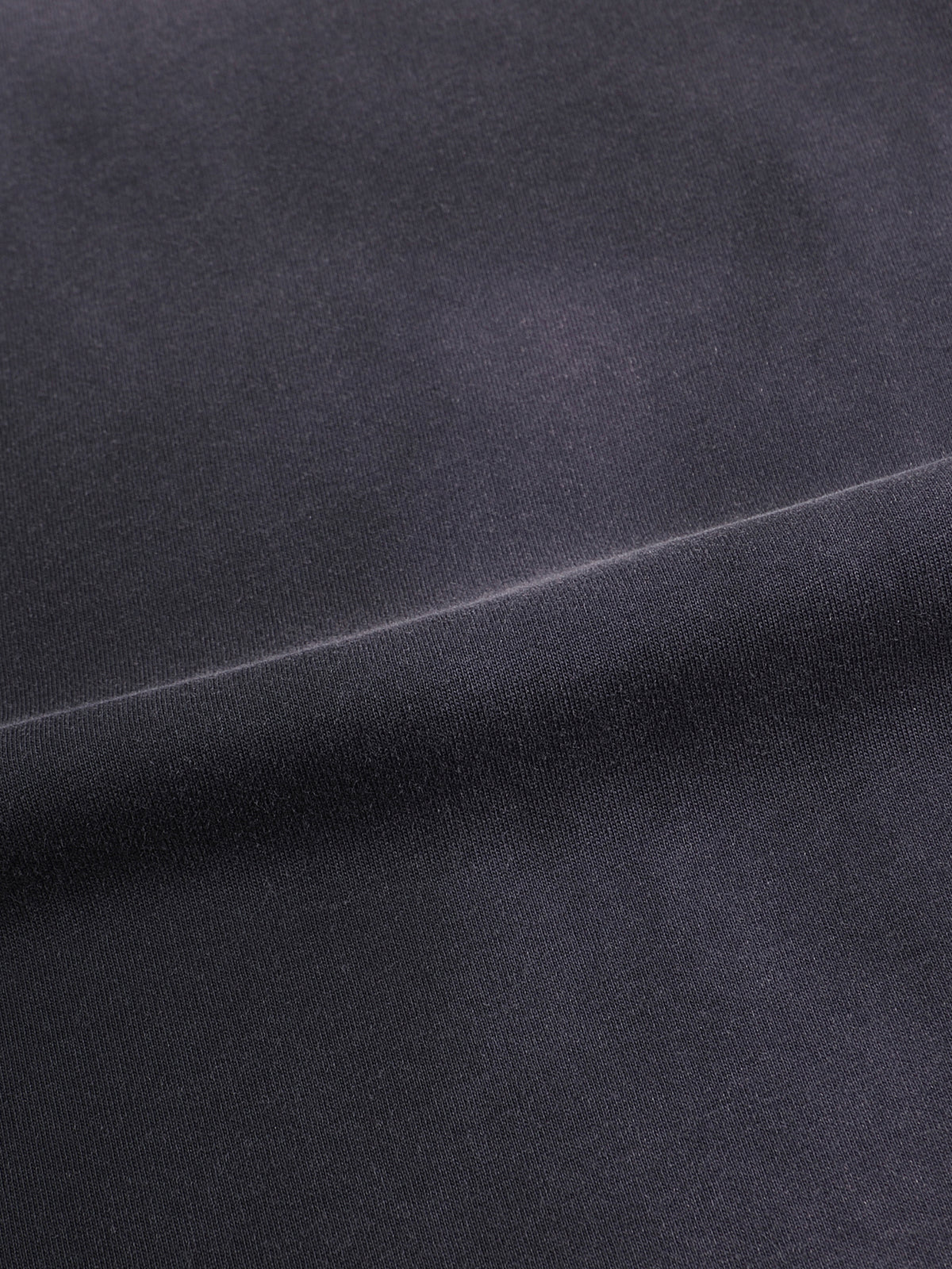 Sunfade T-Shirt gallery image 13