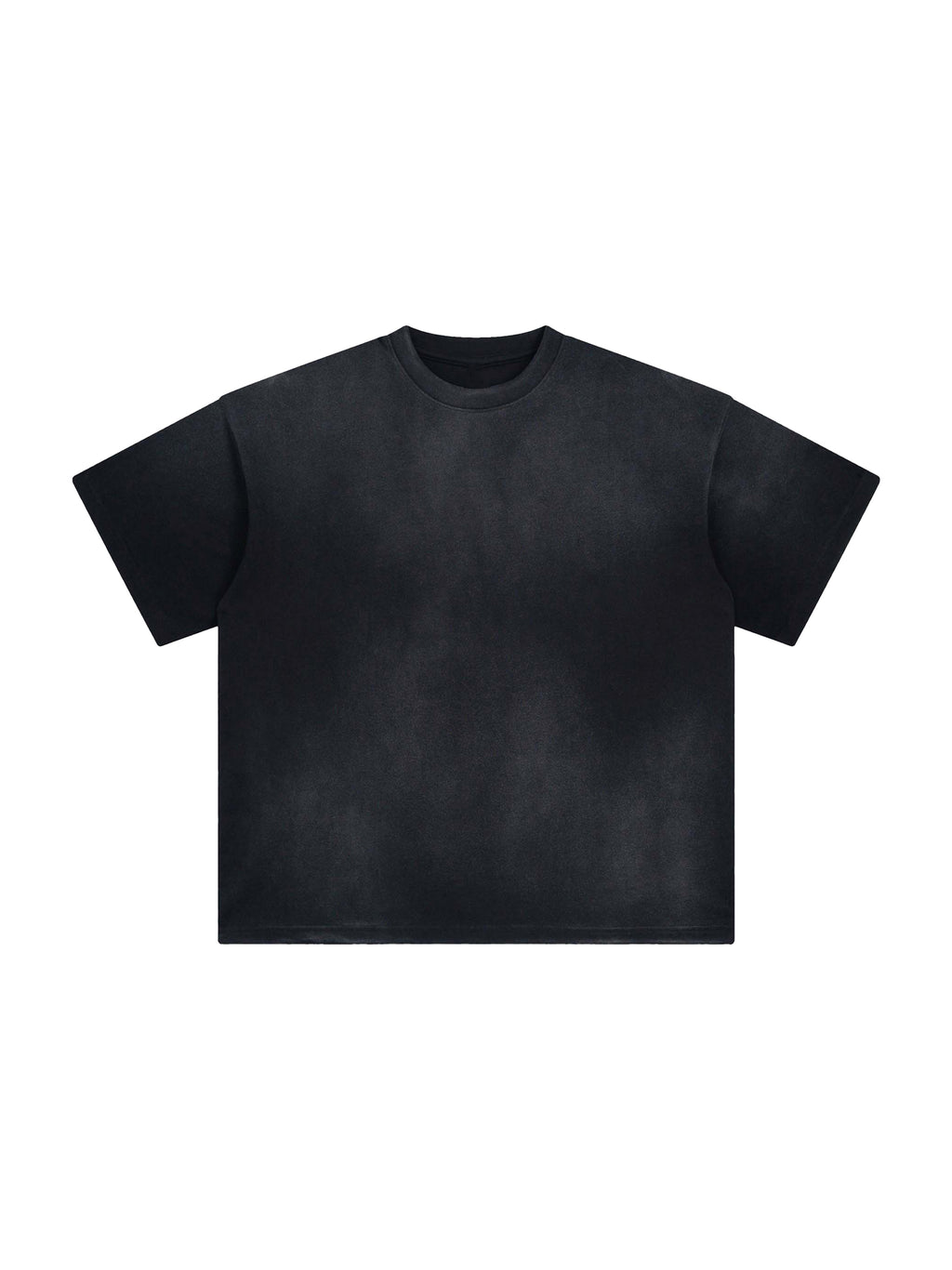 Sunfade T-Shirt gallery image 14