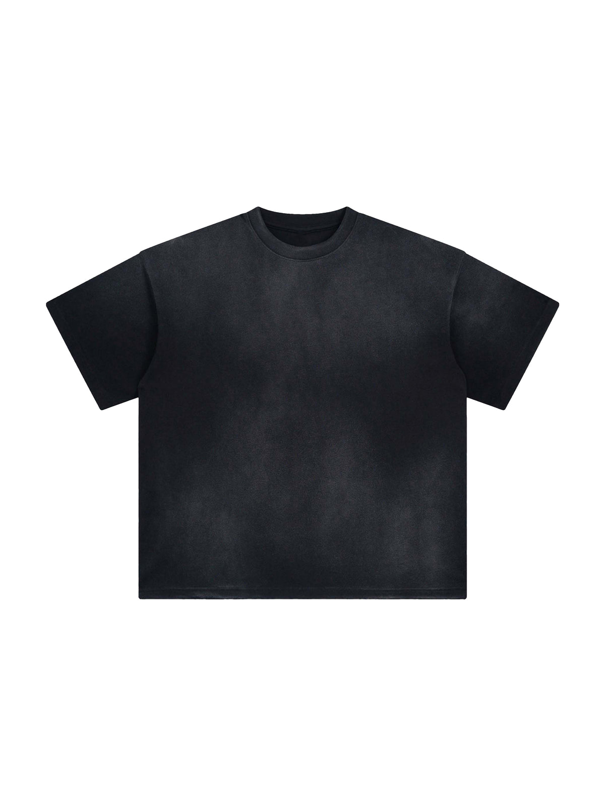 Sunfade T-Shirt gallery image 14