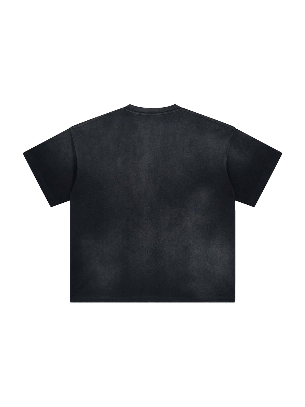 Sunfade T-Shirt gallery image 15