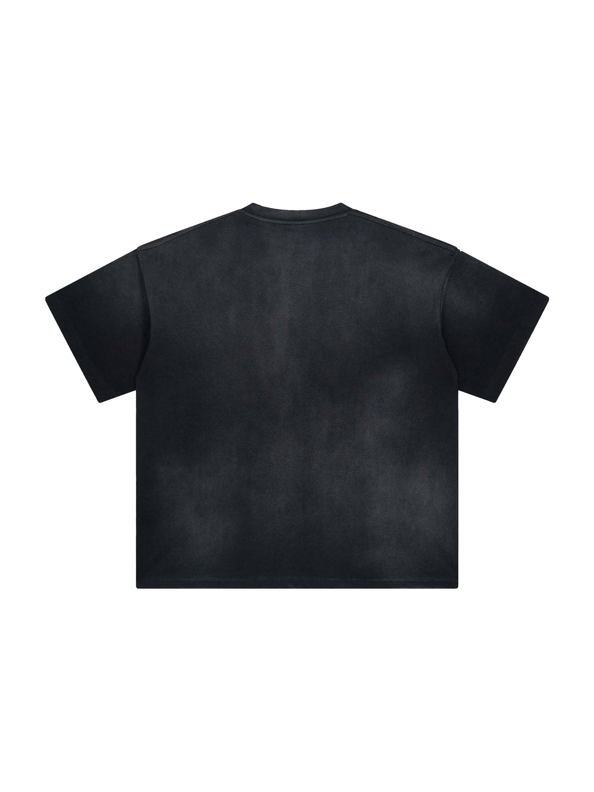 Sunfade T-Shirt gallery image 15