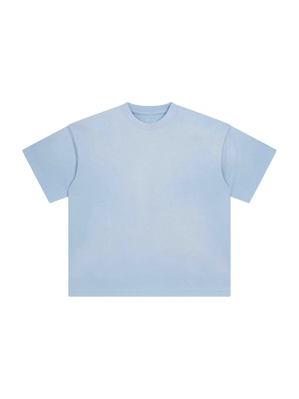 Sunfade T-Shirt gallery image 16