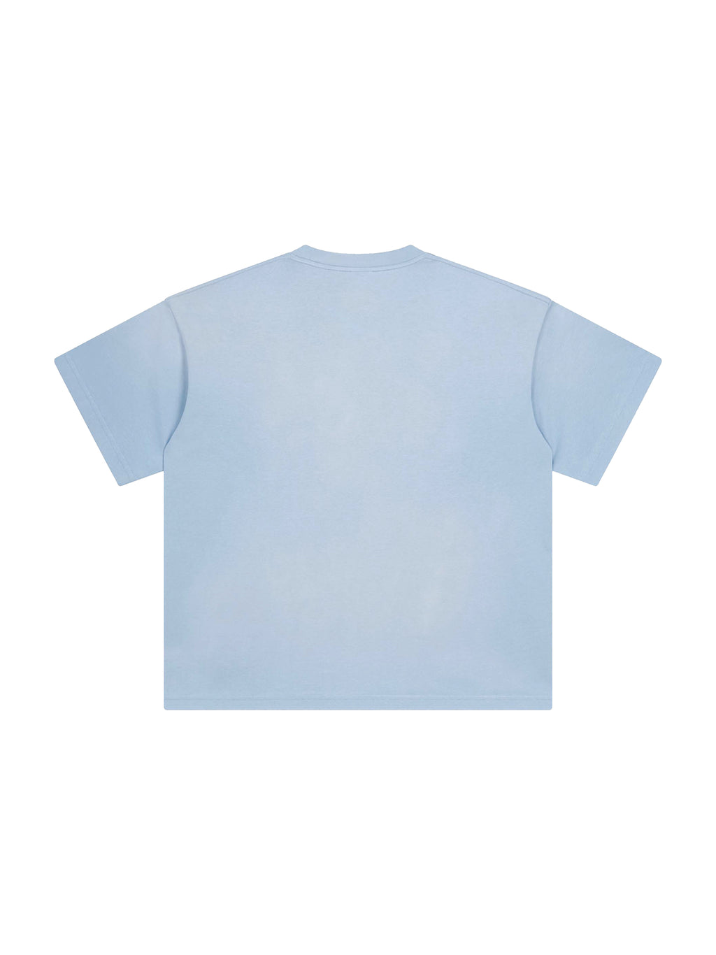 Sunfade T-Shirt gallery image 17