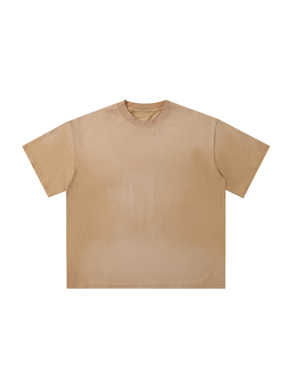 Sunfade T-Shirt gallery image 18