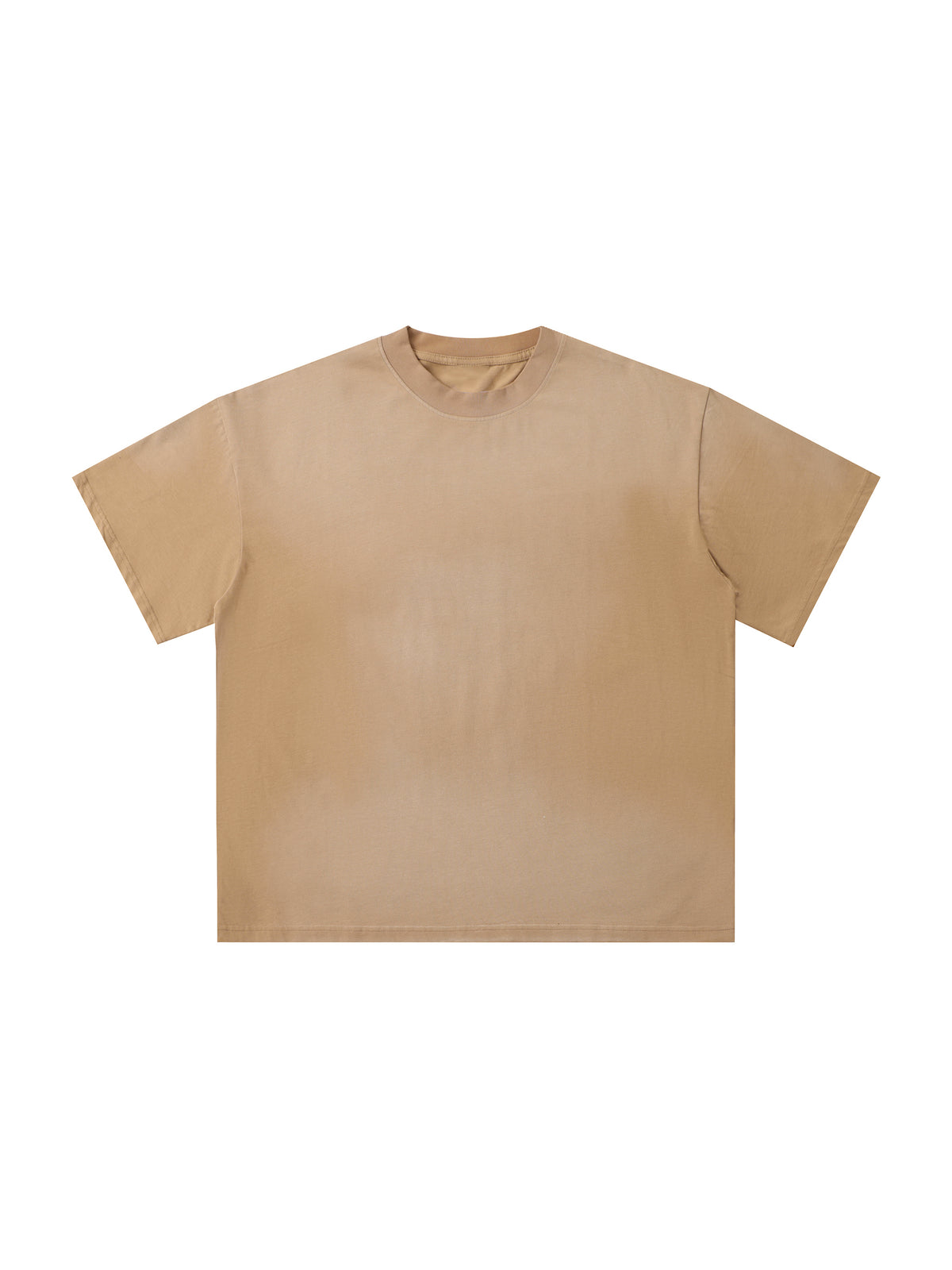 Sunfade T-Shirt gallery image 18