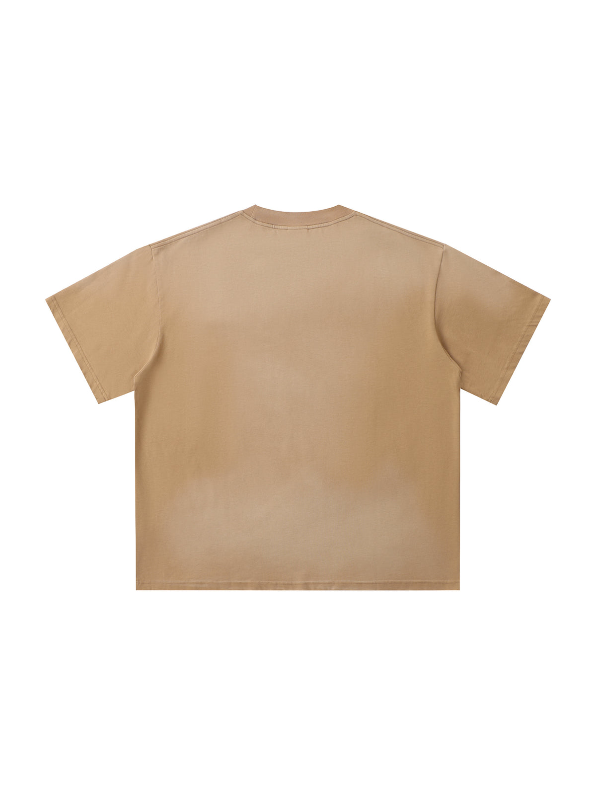 Sunfade T-Shirt gallery image 19