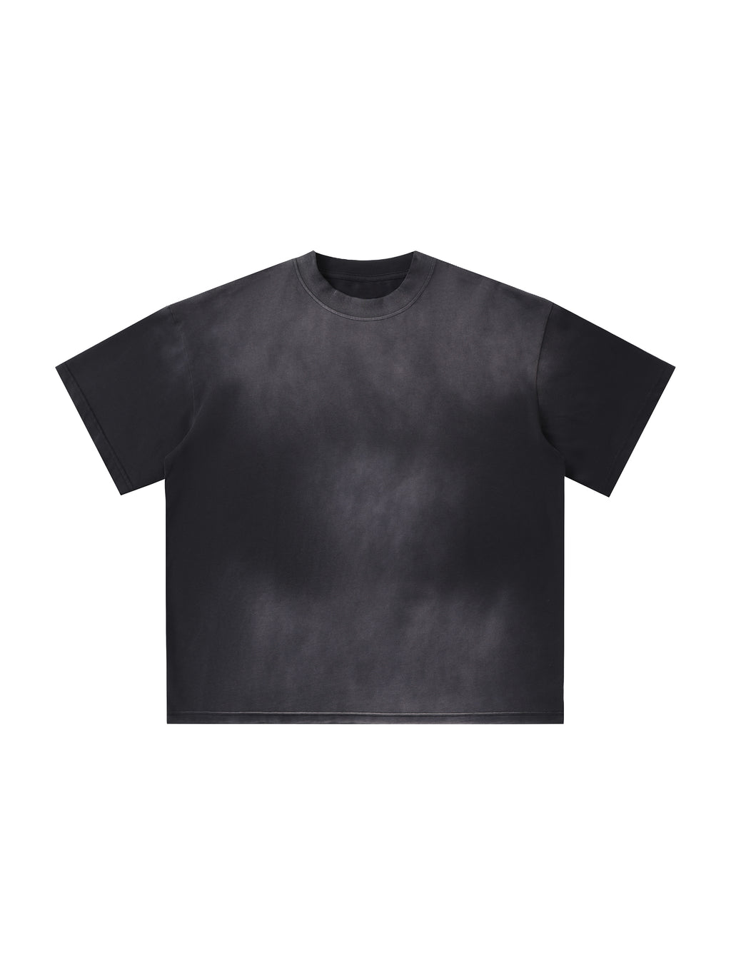 Sunfade T-Shirt gallery image 20