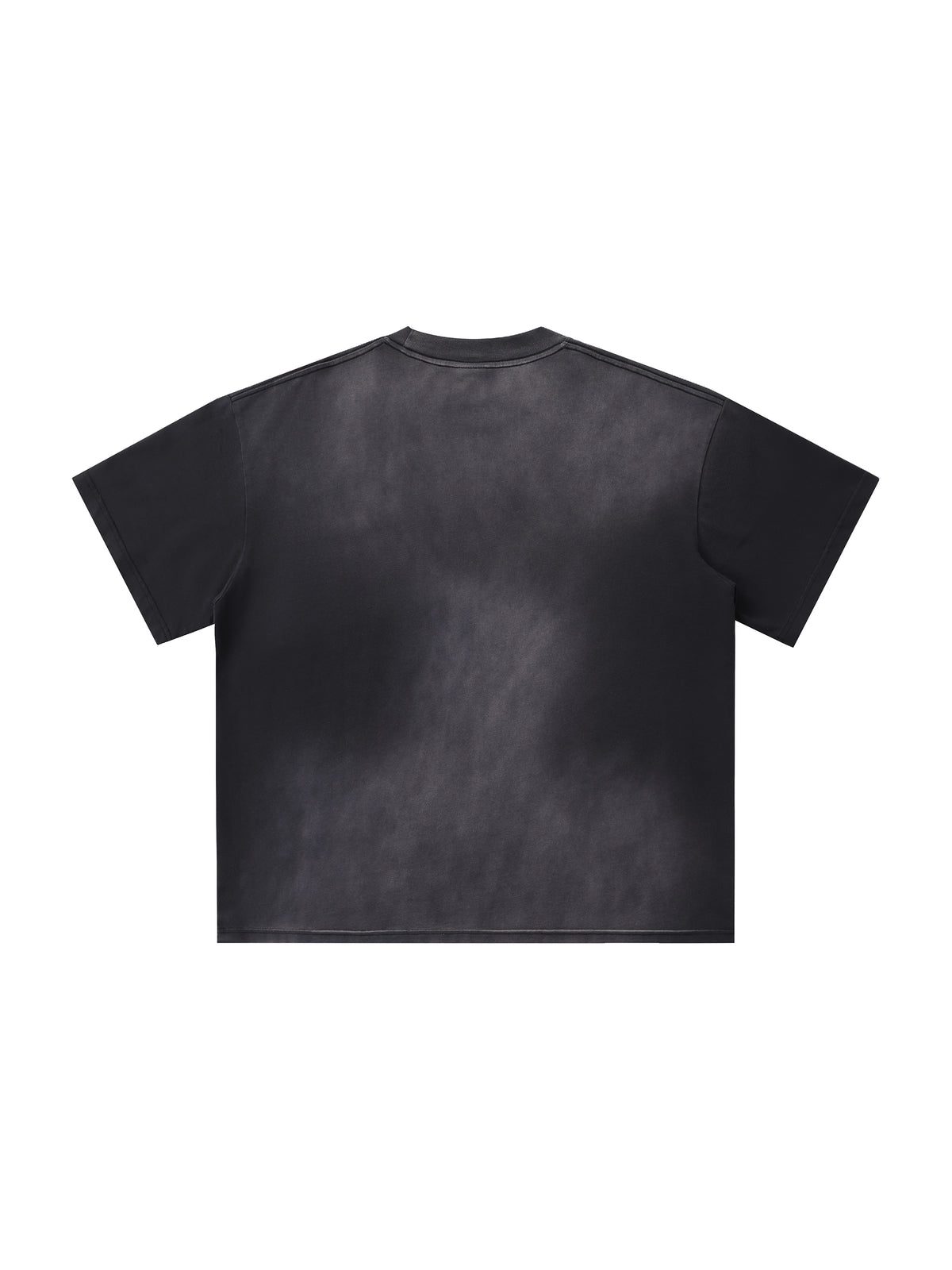 Sunfade T-Shirt gallery image 21