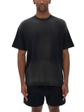 Sunfade T-Shirt gallery image 3