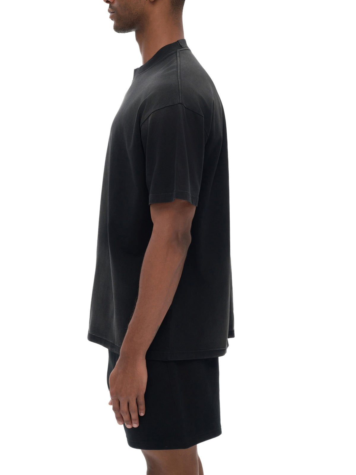 Sunfade T-Shirt gallery image 4