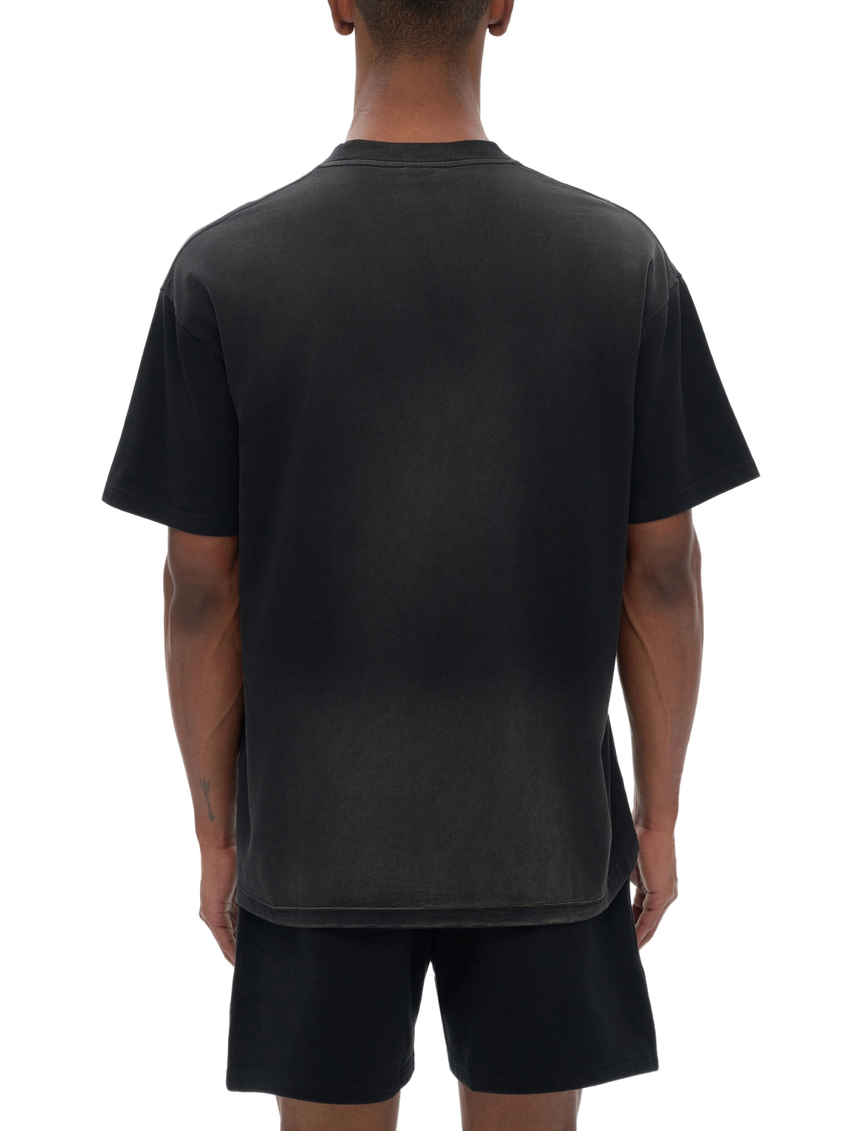 Sunfade T-Shirt gallery image 5